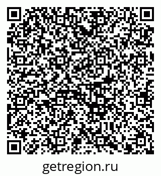 79914883845