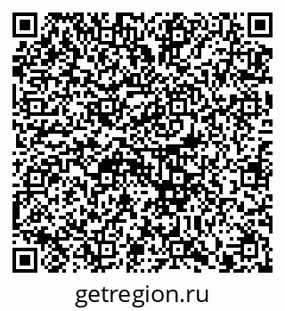 79914883846