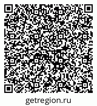79914883847