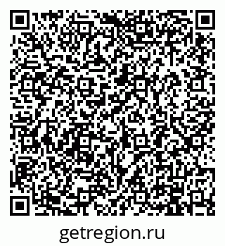 79914883849