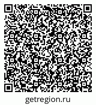 79914883850