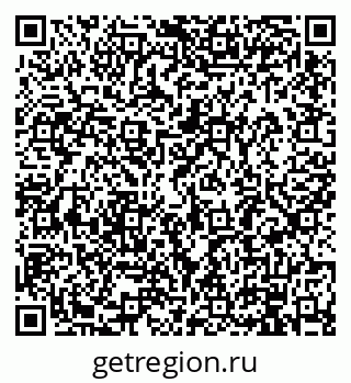 79914883851