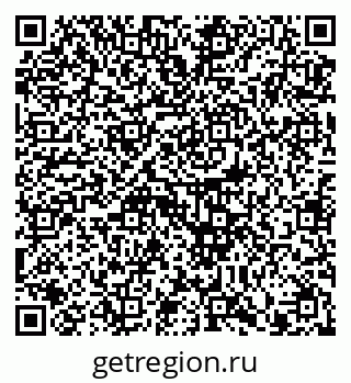 79914883853