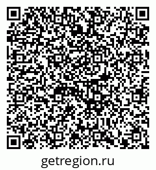 79914883854