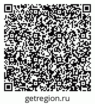 79914883855