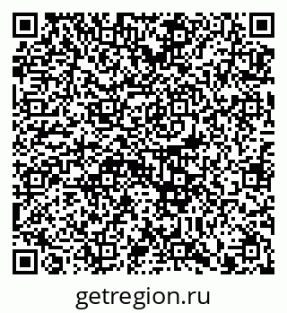 79914883856