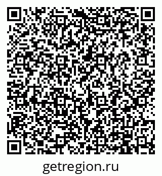 79914883858