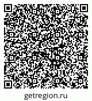 79914883859