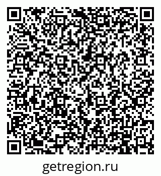 79914883861