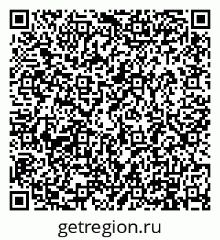 79914883862
