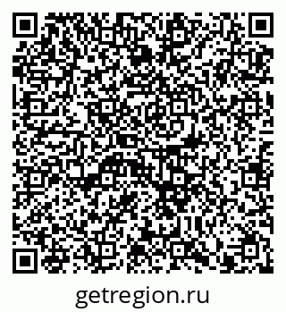 79914883863