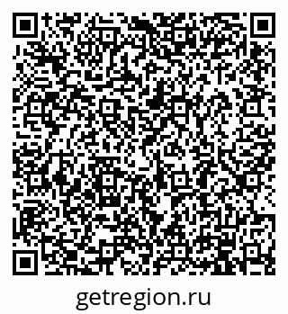 79914883864