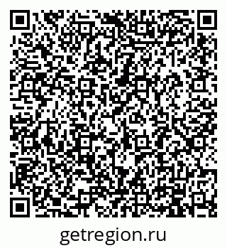 79914883865