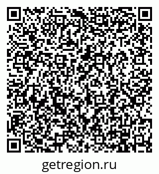 79914883866