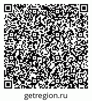 79914883869