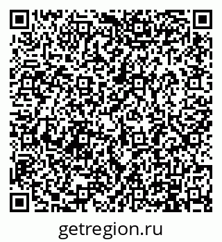 79914883871