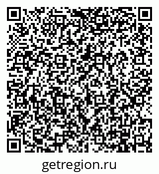 79914883874