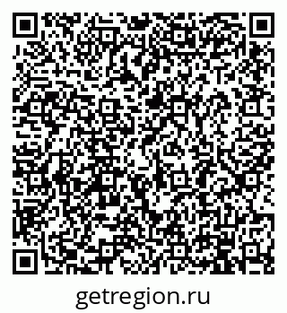79914883876