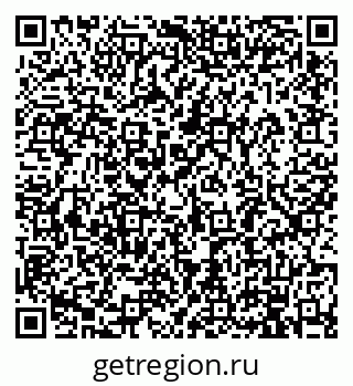 79914883877