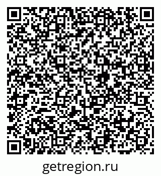 79914883878