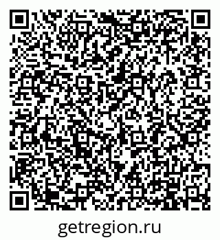 79914883879