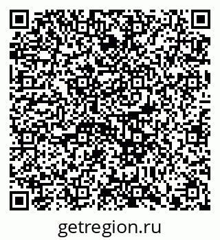 79914883880