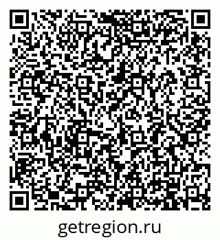79914883881