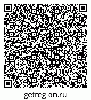 79914883882