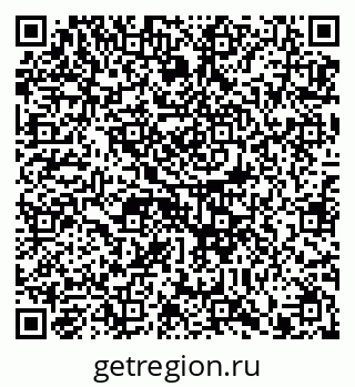 79914883884