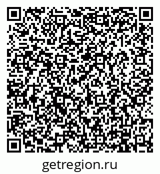 79914883885
