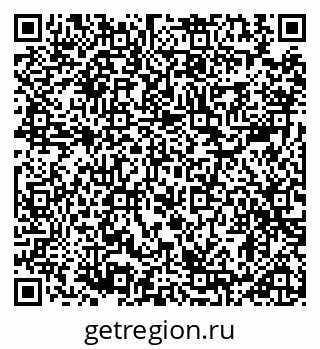79914883886