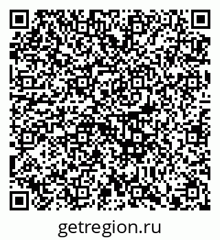 79914883887