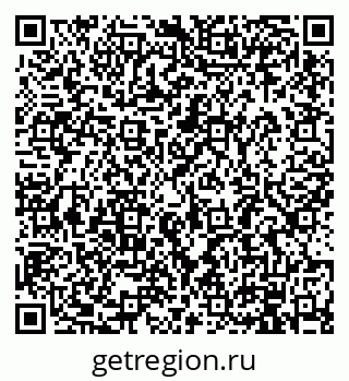 79914883888