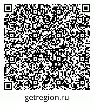 79914883889