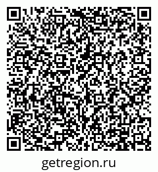 79914883890