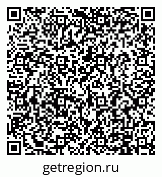 79914883893