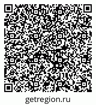 79914883894