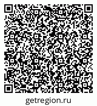 79914883895
