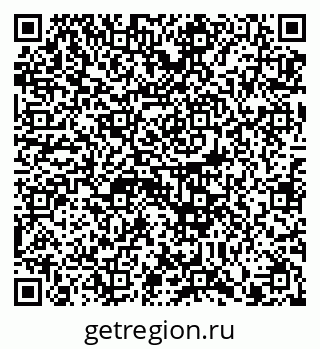79914883896
