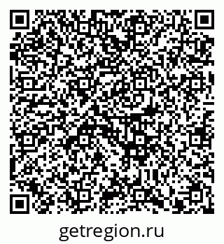 79914883897