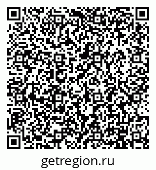 79914883898
