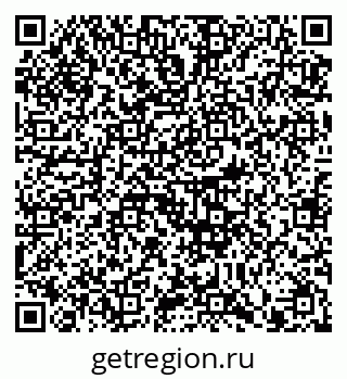 79914883902