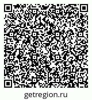 79914883903