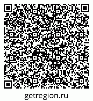 79914883904