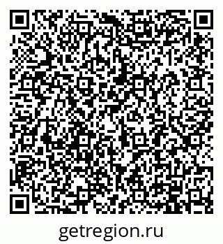 79914883905