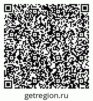 79914883906