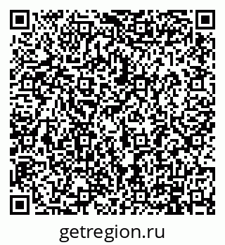 79914883907
