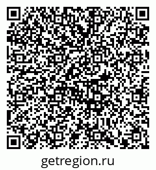 79914883908