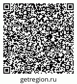 79914883909