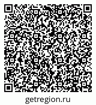 79914883910